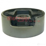 Подушка двигателя METZGER 8053709 4250032523770 B DMADX6 1010754 - Изображение 3