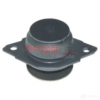 Подушка двигателя METZGER ZMXNEV8 8050813 1010653 WM-G 813 - Изображение 2