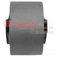 Подушка двигателя METZGER 1438004864 UK M703 8053806 - Изображение 2