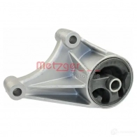 Подушка двигателя METZGER 4250032703264 1010803 OYN7 A8E 8053753 - Изображение 2