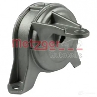 Подушка двигателя METZGER 1010706 8050956 Z5ZTH GA 4250032661151 - Изображение 2