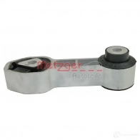 Подушка двигателя METZGER 8053751 S XLY9XL 1010800 4250032703240 - Изображение 2