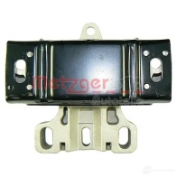 Подушка двигателя METZGER 1010756 4250032523787 6 GNXA3I 8053711 - Изображение 2