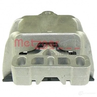 Подушка двигателя METZGER 1010756 4250032523787 6 GNXA3I 8053711 - Изображение 3