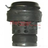Подушка двигателя, опора METZGER J1TKA WM-G 840 8050840 1010664