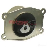 Подушка двигателя METZGER 1010722 8053650 PYFAEVY WM-G 3650 - Изображение 2