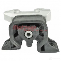 Подушка двигателя METZGER R3Z LJQ 4250032661113 8050951 1010702 - Изображение 2