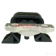 Подушка двигателя METZGER IED KOX 4250032519308 1010745 8053702 - Изображение 2