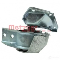 Подушка двигателя METZGER EC5V C 8050802 4250032664671 1010646 - Изображение 2
