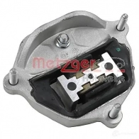 Подушка двигателя METZGER FM3TE 5 8053816 1438004931 - Изображение 2
