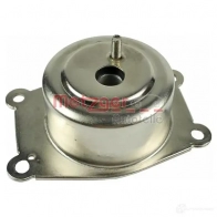 Подушка двигателя METZGER 1010703 4250032661120 K0 K8EIY 8050953 - Изображение 2