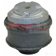 Подушка двигателя METZGER P Y3E2I 4250032703288 8053755 1010805 - Изображение 2