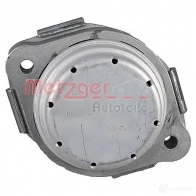 Подушка двигателя METZGER 1438004794 8053782 QK20O9 D - Изображение 2
