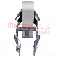 Подушка двигателя METZGER 8053767 1438004807 IF 0BX - Изображение 2