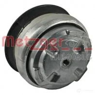 Подушка двигателя METZGER 8053721 4250032605322 1010765 YUM LH5T - Изображение 2