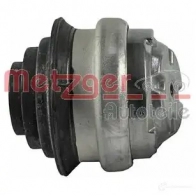 Подушка двигателя METZGER 8053721 4250032605322 1010765 YUM LH5T - Изображение 3