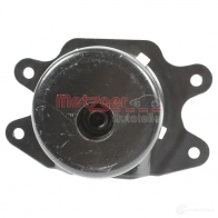Подушка двигателя METZGER 8050946 Opel Corsa (C) 3 Хэтчбек 1.7 DTI (F08. F68) 75 л.с. 2000 – 2009 4250032661090 F KQC75T