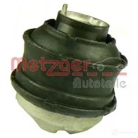 Подушка двигателя METZGER TZH5WZJ WM-G 355 1010599 8050355 - Изображение 2