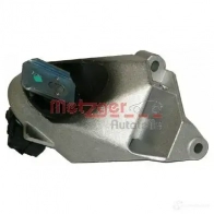 Подушка двигателя METZGER WM-G 710 1010631 8050710 G9JTP