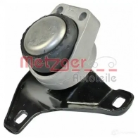 Подушка двигателя METZGER Ford Mondeo 3 (GE, BWY) Универсал 1.8 16V 125 л.с. 2000 – 2007 4250032703196 PH T3X7V 8053745