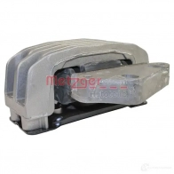 Подушка двигателя METZGER 4250032703189 1010793 8053744 5OV UL - Изображение 3