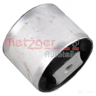 Подушка двигателя METZGER 8053815 H3E1 V3 Mercedes V-Class (W638) 1 Минивэн 2.2 V 200 CDI (6394) 102 л.с. 1999 – 2003