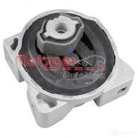 Подушка двигателя METZGER PS VIP 1438004891 8053768 - Изображение 2