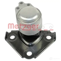 Подушка двигателя METZGER 4250032703127 1010784 L1 EKJ 8053738 - Изображение 2