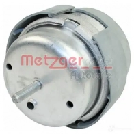 Подушка двигателя METZGER Audi A4 (B7) 3 Кабриолет 8053752 V HFAVV2 4250032703257