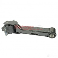Подушка двигателя METZGER 1010791 VOCS IM8 4250032703172 8053743 - Изображение 2