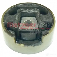 Подушка двигателя METZGER 13XDR 4J 4250032523756 Audi A3 (8P1) 2 Хэтчбек 1.6 102 л.с. 2003 – 2012 8053707