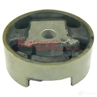 Подушка двигателя METZGER 13XDR 4J 4250032523756 1010752 8053707 - Изображение 2