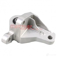 Подушка двигателя METZGER 6OBEJ4 R 8053757 1438004706 - Изображение 2