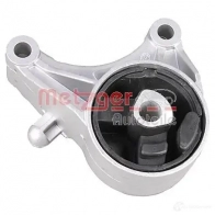 Подушка двигателя METZGER 8053800 Opel Astra (H) 3 Хэтчбек 1.9 CDTI (L48) 100 л.с. 2005 – 2010 7TP LWG