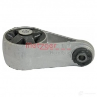 Подушка двигателя METZGER 1010797 8053747 4250032703219 7X WT06O - Изображение 2