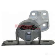 Подушка двигателя METZGER 8053739 1010785 PR6E 6I 4250032703134 - Изображение 2