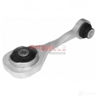 Подушка двигателя METZGER 8050742 WM-G 742 LFGZW Renault Kangoo 1 (KC, FC) 1997 – 2007