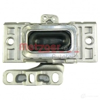 Подушка двигателя, опора METZGER WM-G 3698 8053698 09CVYY 1010741 - Изображение 2