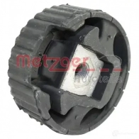 Подушка двигателя METZGER 1010770 4250032609948 K2 BL1 8053726 - Изображение 2