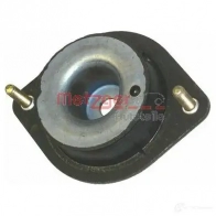 Подушка двигателя METZGER 1010630 8050707 WM-G 707 6RKEHMU