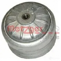 Подушка двигателя METZGER WM-G 431 1010605 8050431 AMYQMZ2