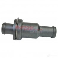 Термостат METZGER RS WKR 4250032712099 1211878595 4006221 - Изображение 2