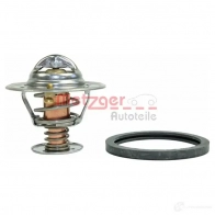 Термостат METZGER 4006278 1425046612 W 2ZCHS 4250032740948