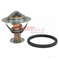 Термостат METZGER 4006118 FA CYPHS 1211877371 4250032711603 - Изображение 2