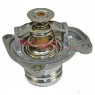 Термостат METZGER 4006219 4250032712938 1211878555 TNQA O - Изображение 2