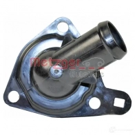 Термостат METZGER 4006241 4250032712983 A2VW1 9W 1211878829 - Изображение 2