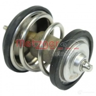 Термостат METZGER 4006012 1211875969 4250032710897 8 0M3ZR8 - Изображение 2