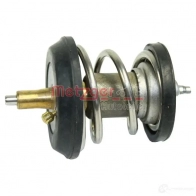 Термостат METZGER 4006012 1211875969 4250032710897 8 0M3ZR8 - Изображение 3
