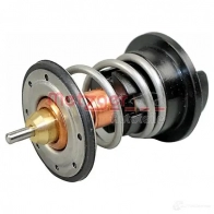 Термостат METZGER 1437598017 4006306 ZRI 7CJ - Изображение 2