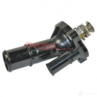 Термостат METZGER M 012ID 1211877033 4250032712655 4006094 - Изображение 2
